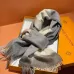 Louis Vuitton Scarf #B41776