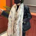 Louis Vuitton Scarf #B41777