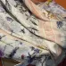 Louis Vuitton Scarf #B41777