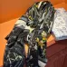 Louis Vuitton Scarf #B41778