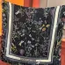 Louis Vuitton Scarf #B41778