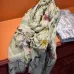 Louis Vuitton Scarf #B41779