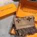 Louis Vuitton Scarf #B41807