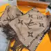 Louis Vuitton Scarf #B41807