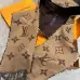 Louis Vuitton Scarf #B41807