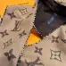 Louis Vuitton Scarf #B41807