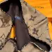 Louis Vuitton Scarf #B41807