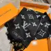 Louis Vuitton Scarf #B41808