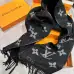 Louis Vuitton Scarf #B41808