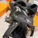 Louis Vuitton Scarf #B41808