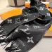 Louis Vuitton Scarf #B41808