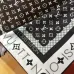 Louis Vuitton Scarf #B41849