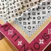 Louis Vuitton Scarf #B41850