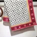 Louis Vuitton Scarf #B41850