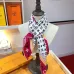 Louis Vuitton Scarf #B41850