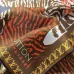 Louis Vuitton Scarf #B41851