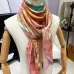 Louis Vuitton Scarf #B41871