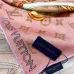 Louis Vuitton Scarf #B41871