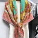 Louis Vuitton Scarf #B41871