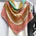 Louis Vuitton Scarf #B41871