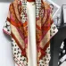 Louis Vuitton Scarf #B41872