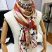 Louis Vuitton Scarf #B41872