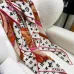 Louis Vuitton Scarf #B41872