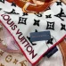 Louis Vuitton Scarf #B41872