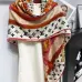 Louis Vuitton Scarf #B41872