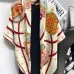 Louis Vuitton Scarf #B41879