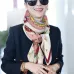 Louis Vuitton Scarf #B41879