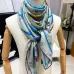 Louis Vuitton Scarf #B41880