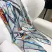 Louis Vuitton Scarf #B41880