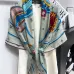 Louis Vuitton Scarf #B41880