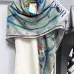 Louis Vuitton Scarf #B41880