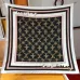 Louis Vuitton Scarf #B42752