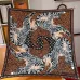 Louis Vuitton Scarf #B42753