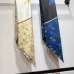 Louis Vuitton Scarf #B42762