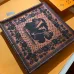 Louis Vuitton Scarf #B42763