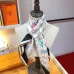 Louis Vuitton Scarf #B42765