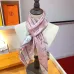 Louis Vuitton Scarf #B42765