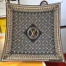 Louis Vuitton Scarf #B42766