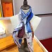 Louis Vuitton Scarf #B42768