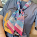 Louis Vuitton Scarf Small scarf decorate the bag scarf strap #99921230