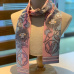 Louis Vuitton Scarf Small scarf decorate the bag scarf strap #99921234