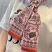 Louis Vuitton Scarf Small scarf decorate the bag scarf strap #99921237