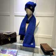 Louis Vuitton Scarf hat  #99902247