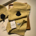 Moncler Wool knitted Scarf and cap #99911687