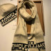 Moncler Wool knitted Scarf and cap #99911689