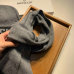Moncler Wool knitted Scarf and cap #99911690